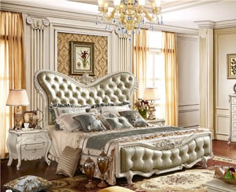 used bed in abu dhabi