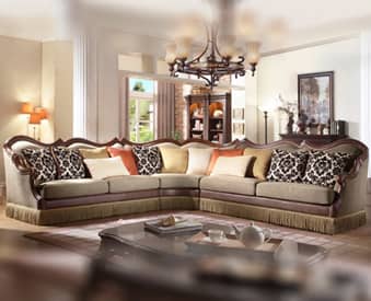 used sofa in abu dhabi