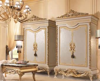 used cupboard in abu dhabi