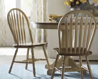 used arm chair in Abu Dhabi